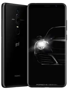 Замена динамика на телефоне Huawei Mate RS в Самаре